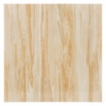CELIMA GRES PORCELÁNICO CELIMA RIOJA MIEL BRILLANTE RECT MAD 60X60 CAJA DE 1.44 M2 C.EXT