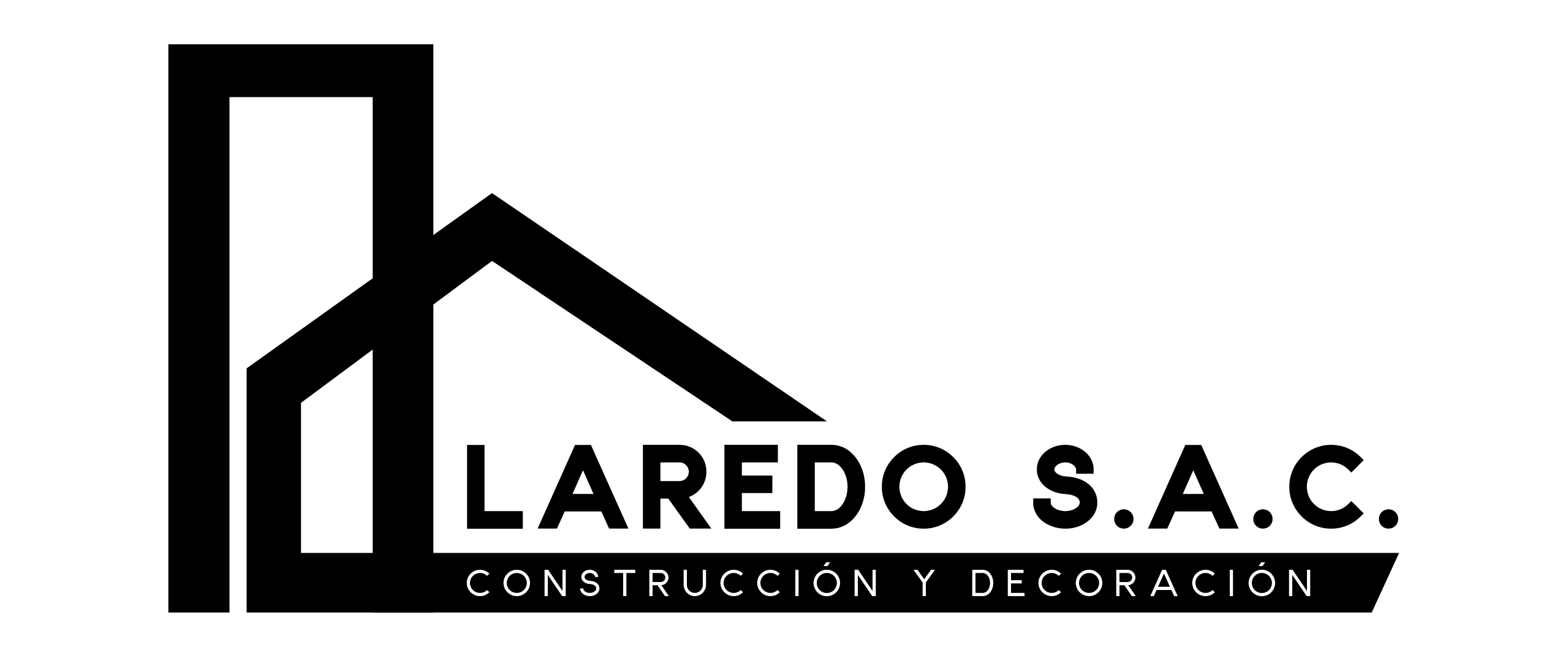 Distribuciones Laredo acabados para tu hogar cerámicos y losetas